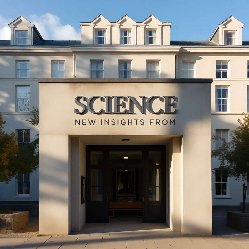 How Your Brain’s Hidden Cleaning System Could Help Lower Dementia Risk – New Insights from Science