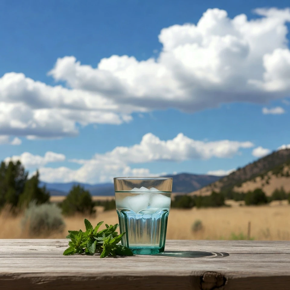 Drink This Tonight to Gently Clear Out Old Gut Waste – One Simple Glass May Be Enough