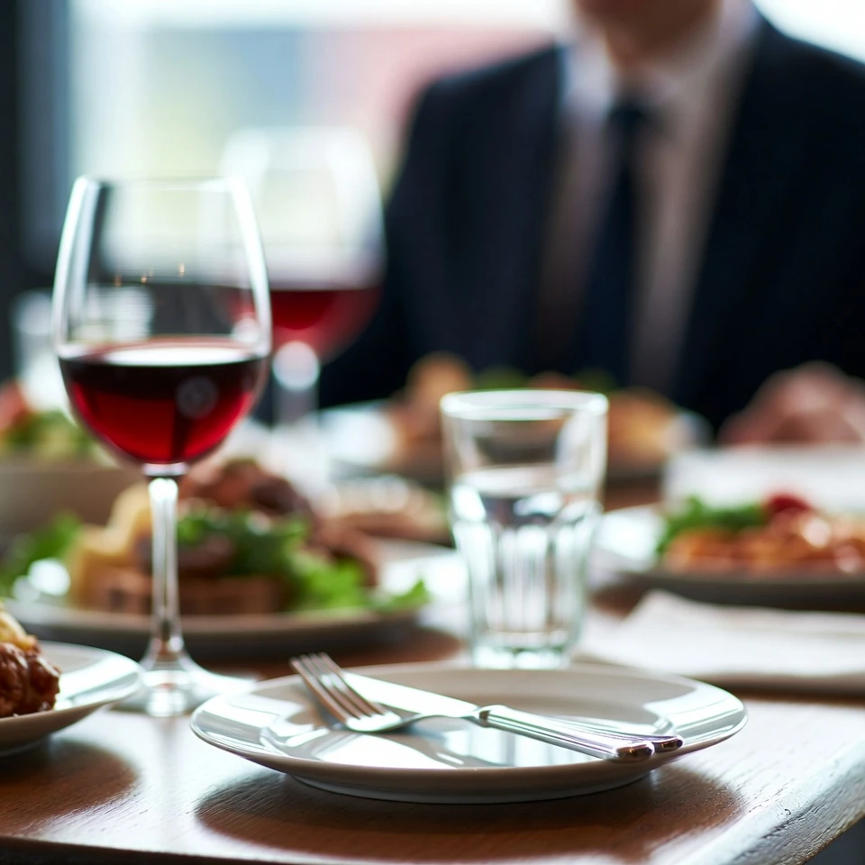 6 Foods That May Worsen Neuropathy Symptoms: What to Know and Simple Steps to Consider