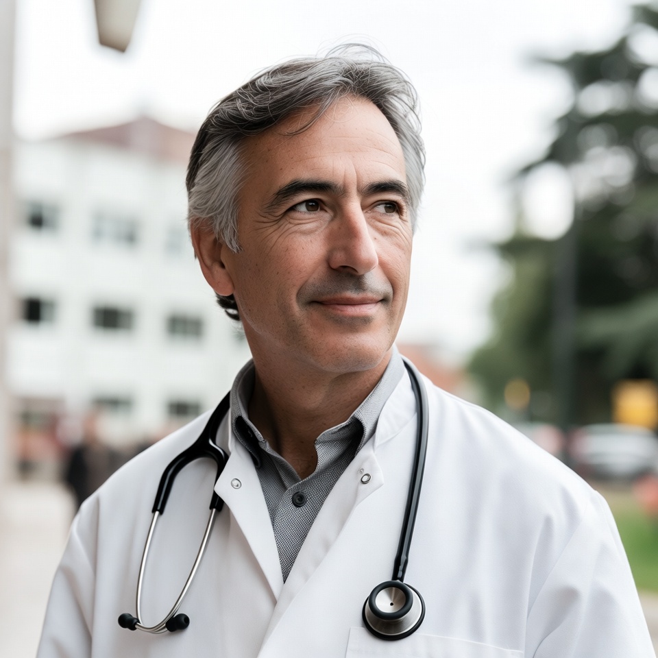 I Am an Oncologist: Seniors, These 10 Foods May Help Your Body Fight Abnormal Cells