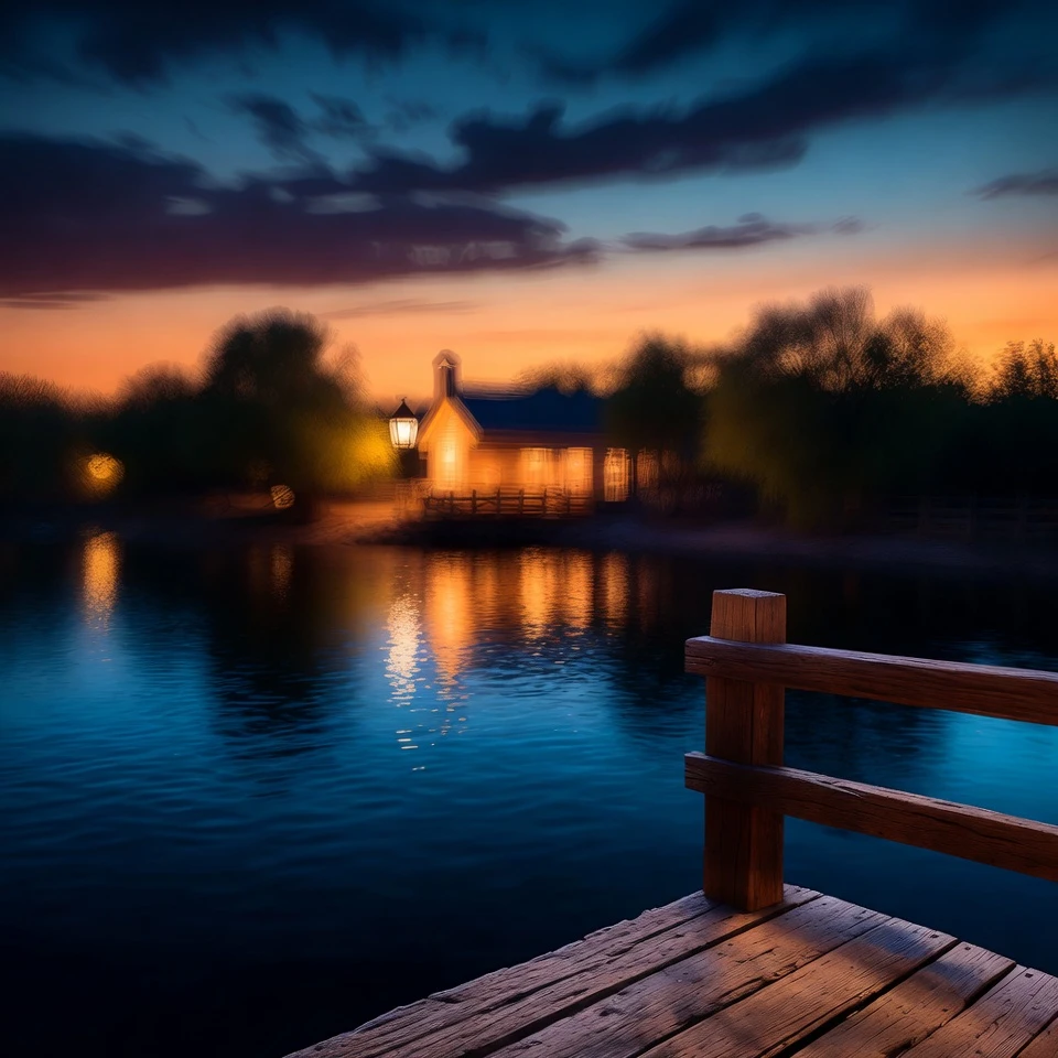 Drinking Warm Salt Water Before Bed: A Simple Nighttime Ritual for Relaxation and Wellness