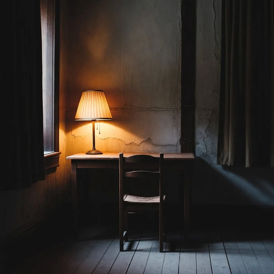 Why Do You Keep Waking Up Between 3 and 5 AM? Exploring Possible Spiritual and Traditional Meanings