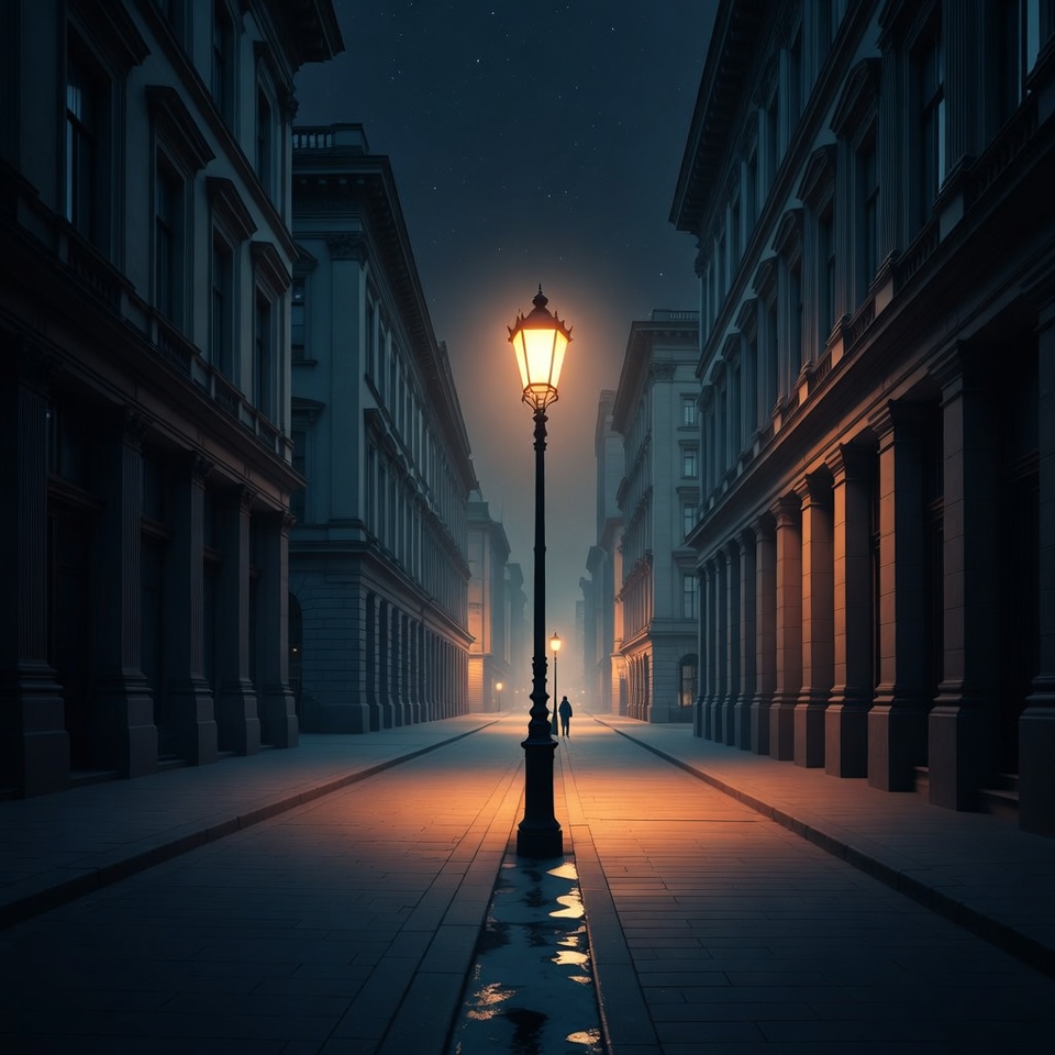 Nighttime Symptoms That May Point to Poor Circulation in Your Legs and Feet
