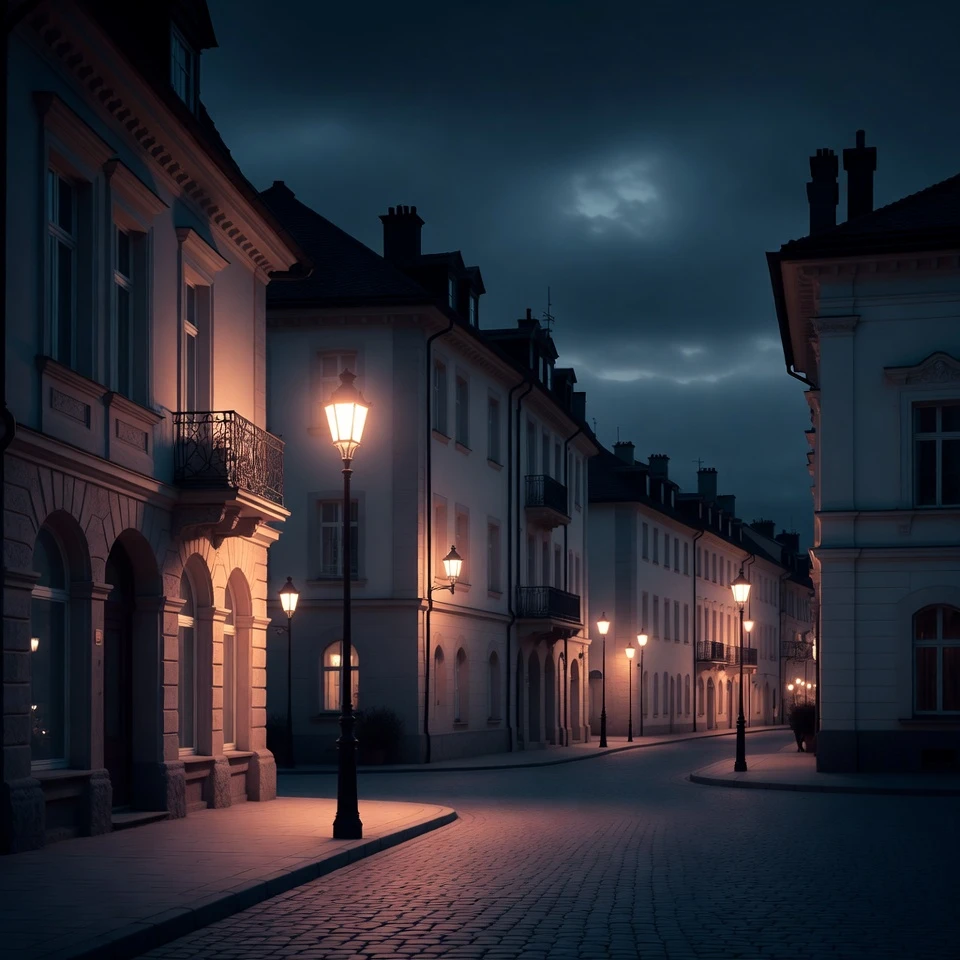 Nighttime Symptoms That May Point to Poor Circulation in Your Legs and Feet