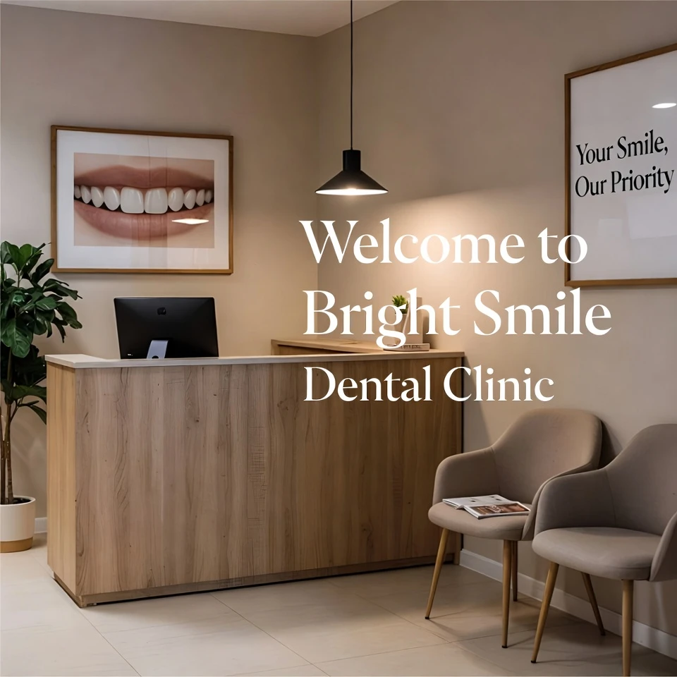 7 Surprising Ways to Brighten Yellow Teeth at Home You Might Not Have Tried