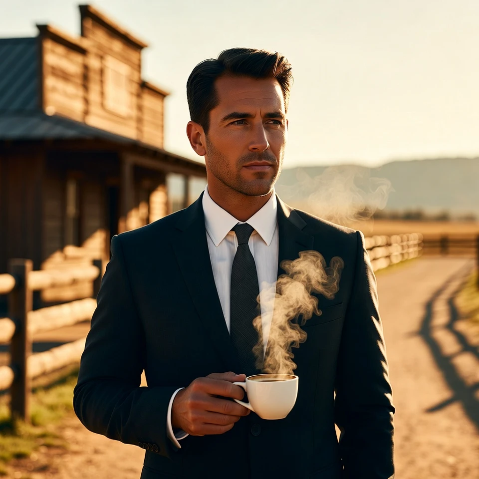 Add This One Scoop to Your Morning Coffee After 60 – Watch Muscle Come Roaring Back