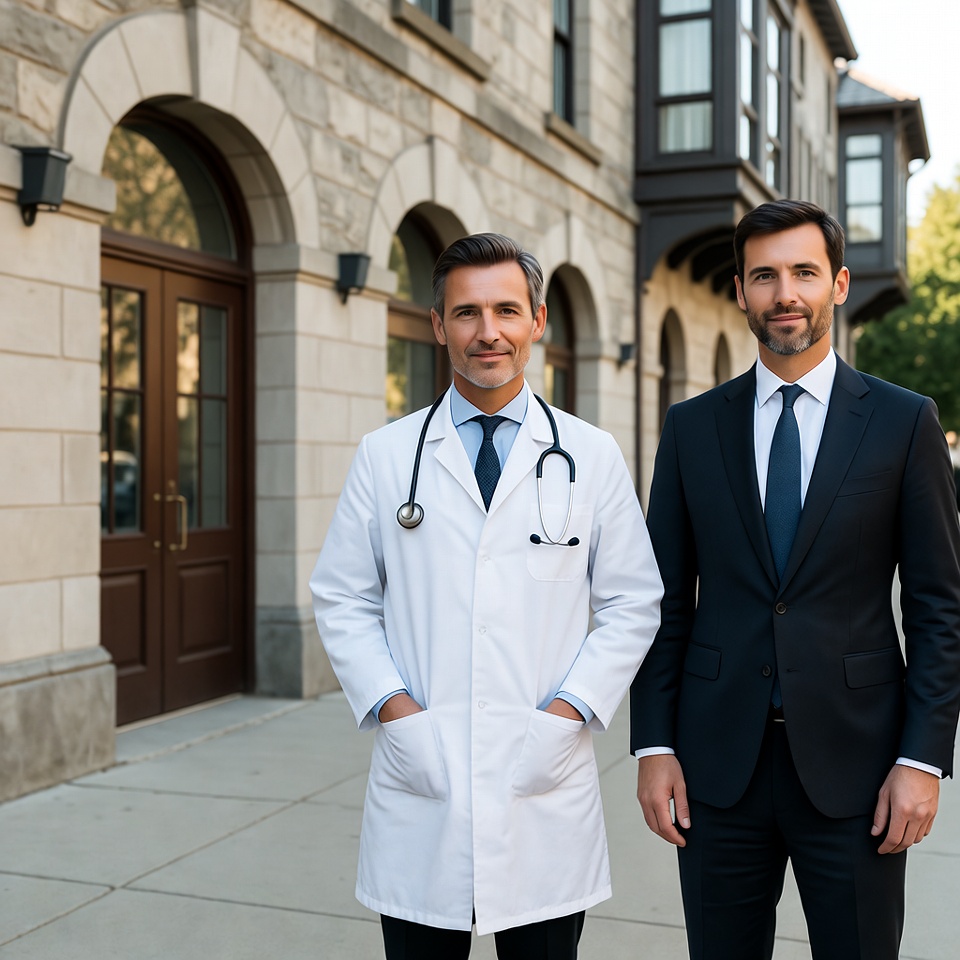 Top 12 Amlodipine Side Effects Doctors May Not Always Highlight – Real Patient Experiences Revealed